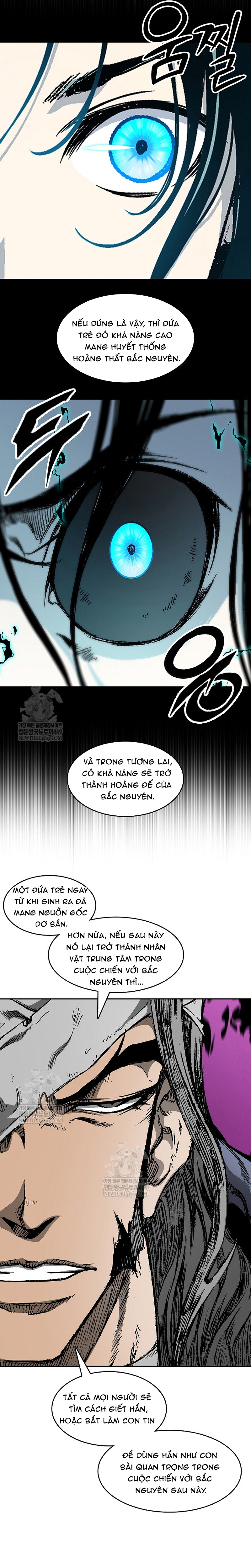Chương 237 - Trang 23