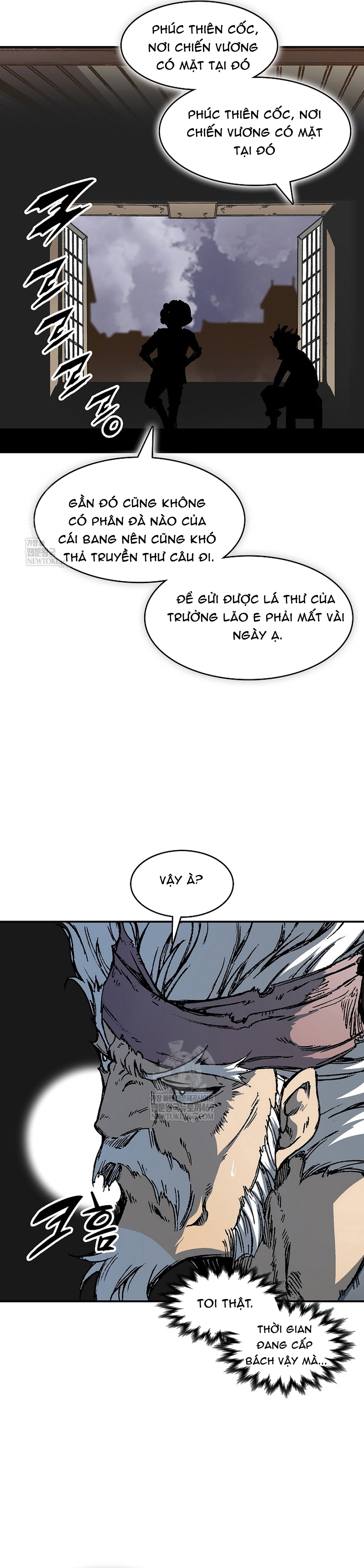 Chương 237 - Trang 4
