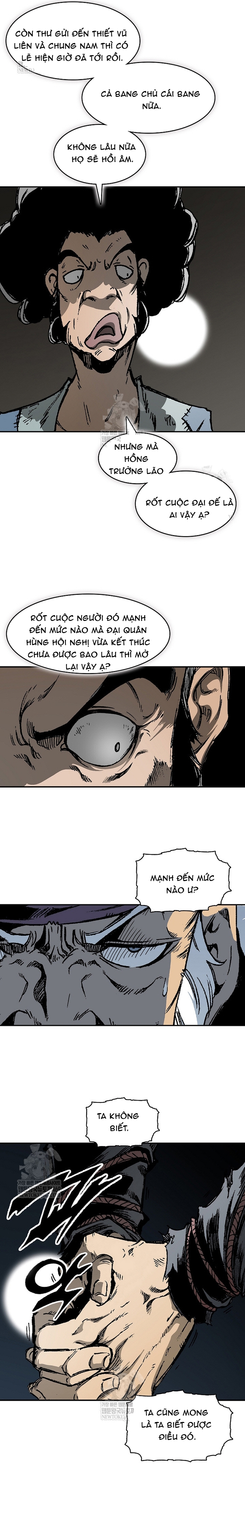 Chương 237 - Trang 5