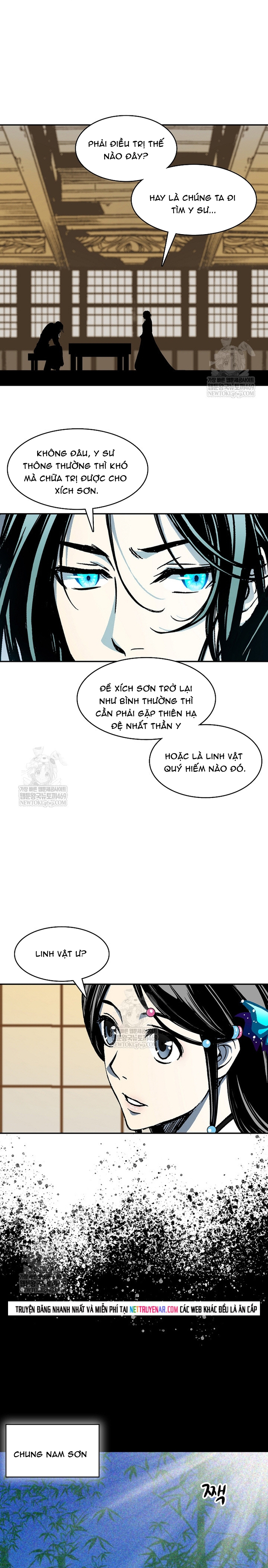 Chương 237 - Trang 8