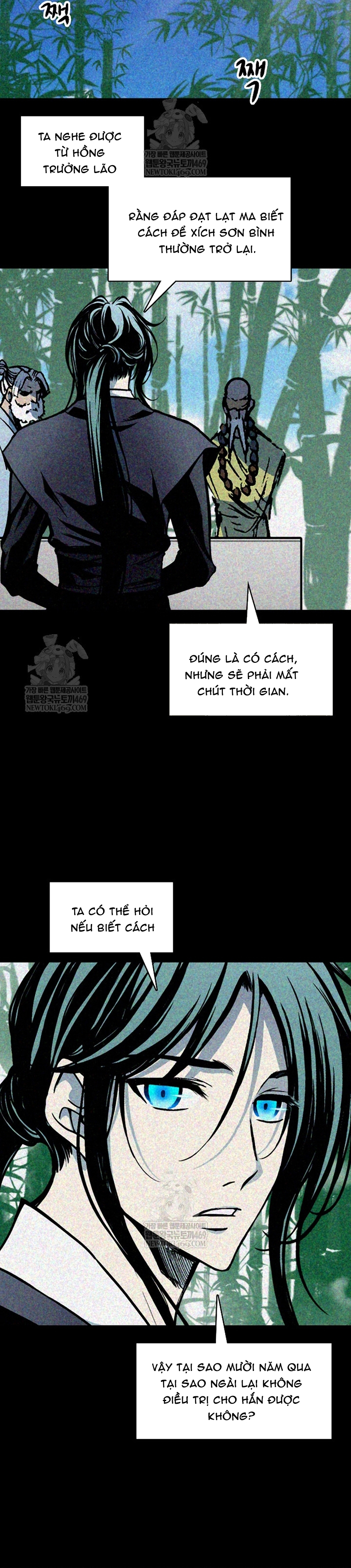 Chương 237 - Trang 9