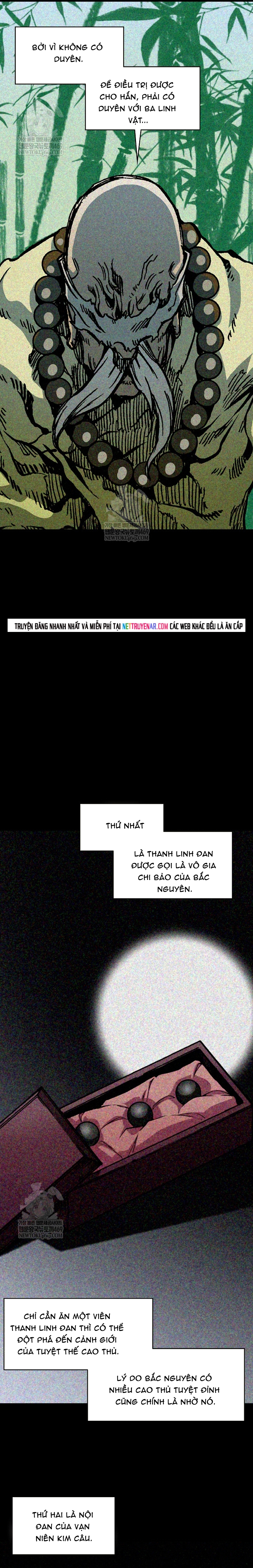 Chương 237 - Trang 10