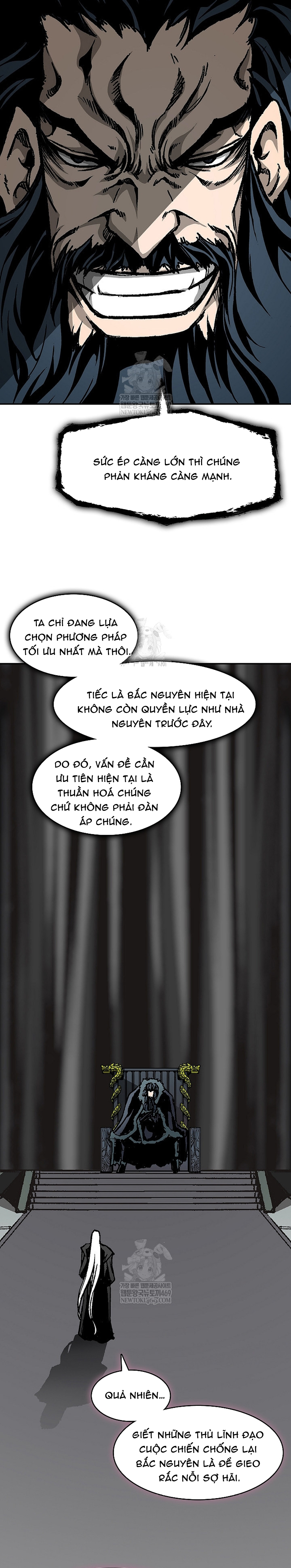 Chương 239 - Trang 11