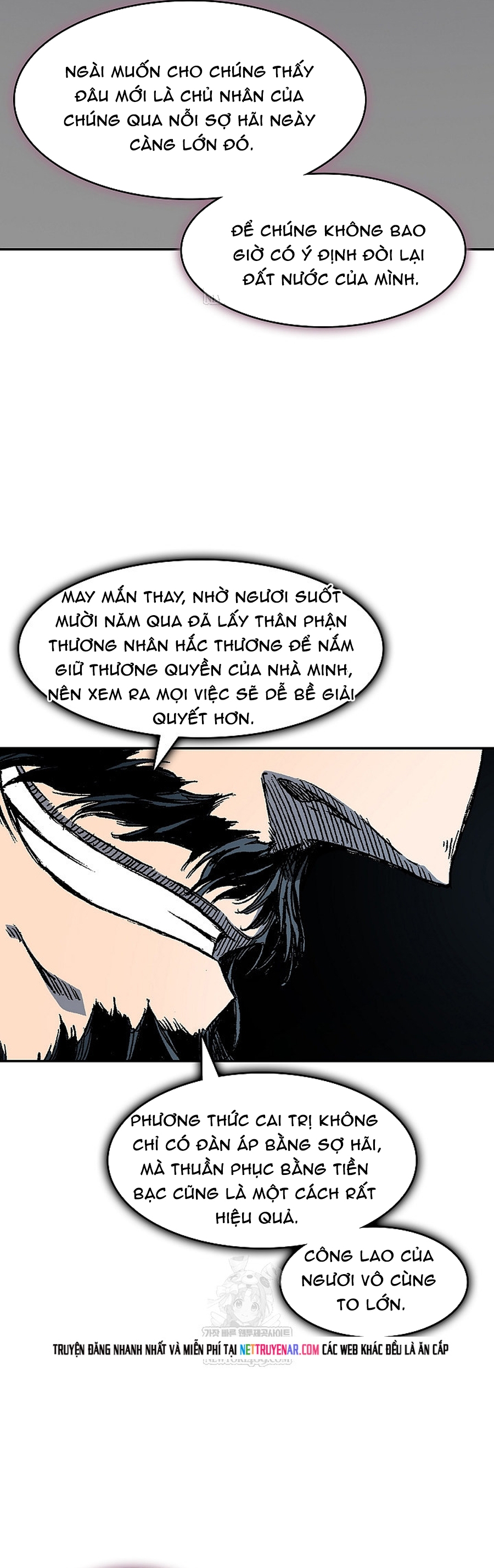 Chương 239 - Trang 12