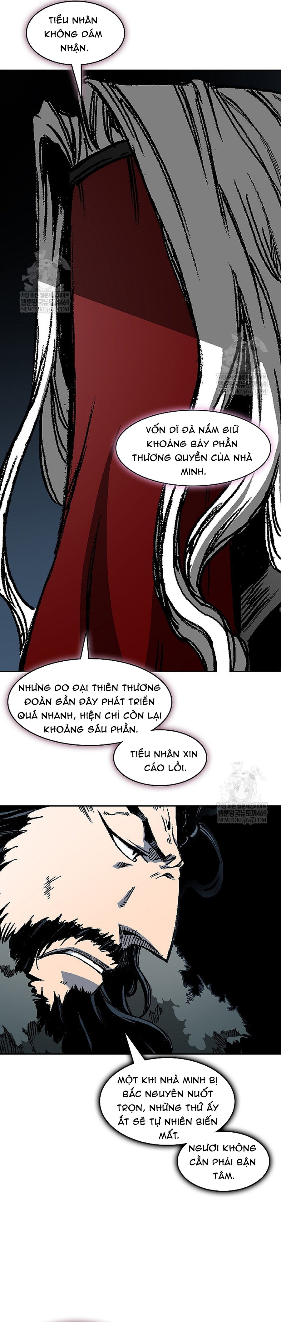 Chương 239 - Trang 13