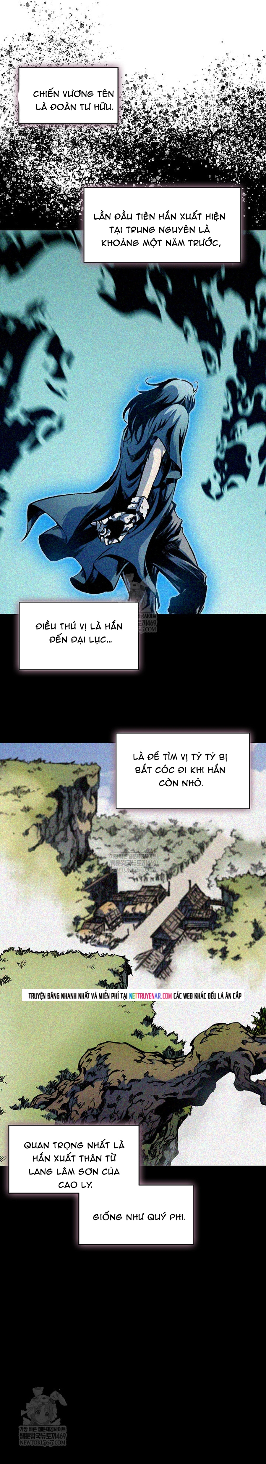 Chương 239 - Trang 15