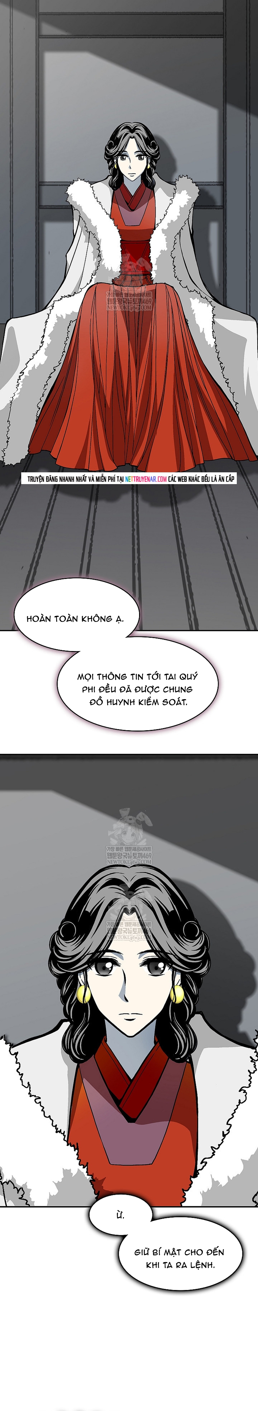 Chương 239 - Trang 18