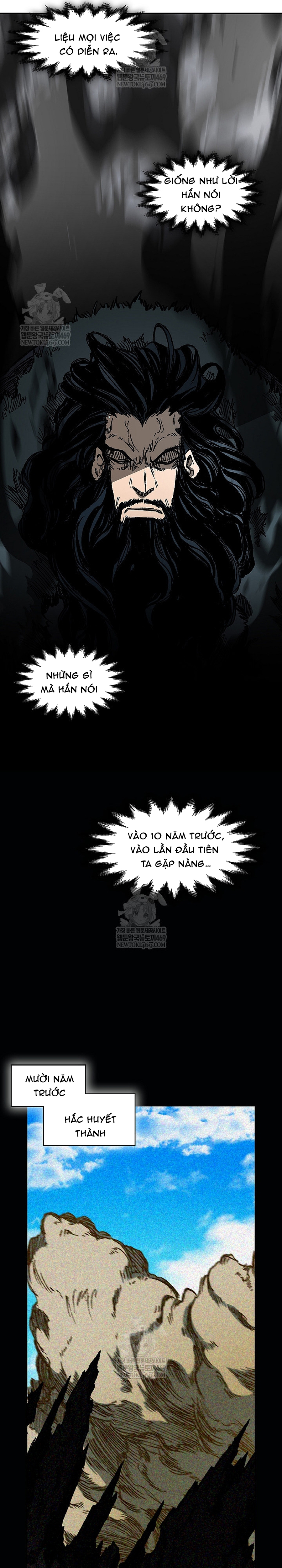 Chương 239 - Trang 19