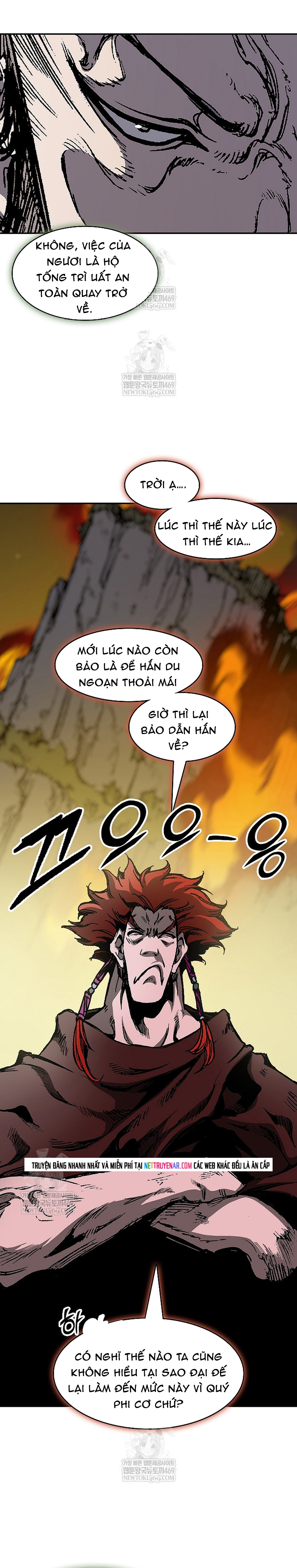 Chương 239 - Trang 4