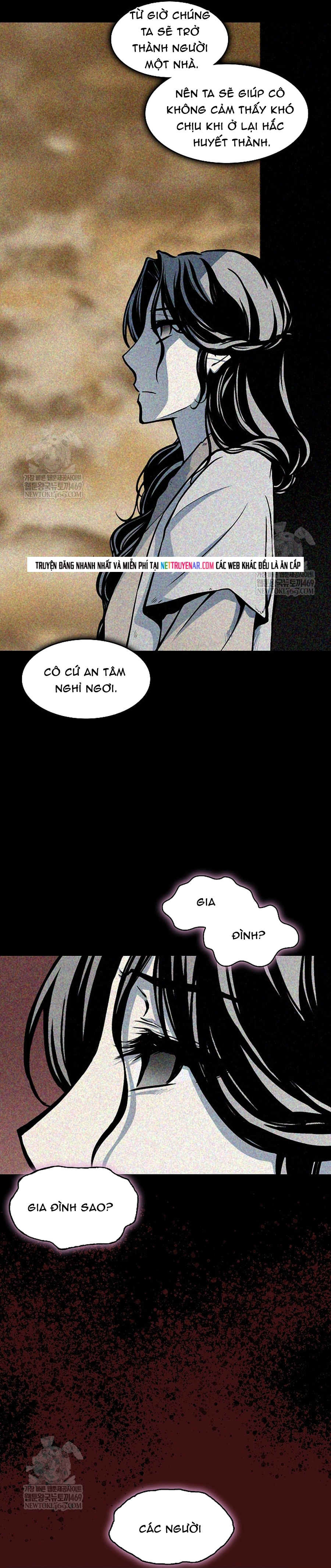 Chương 239 - Trang 32