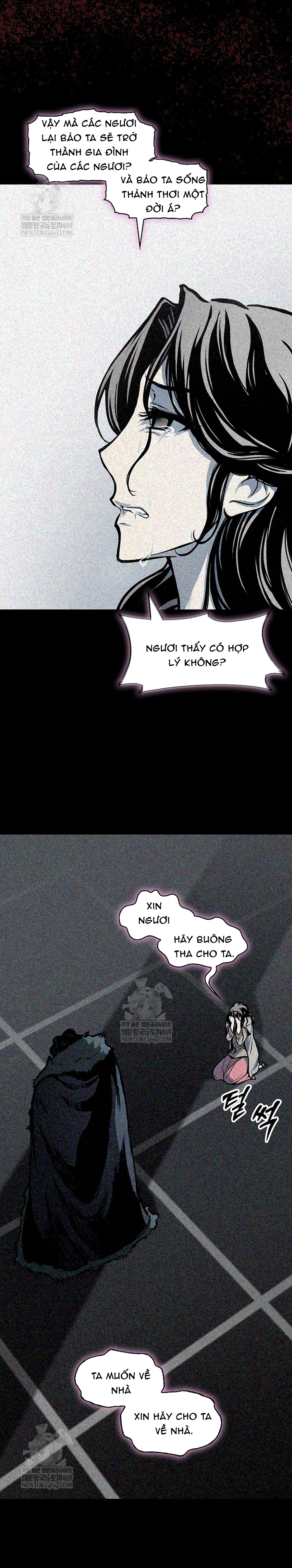 Chương 239 - Trang 34