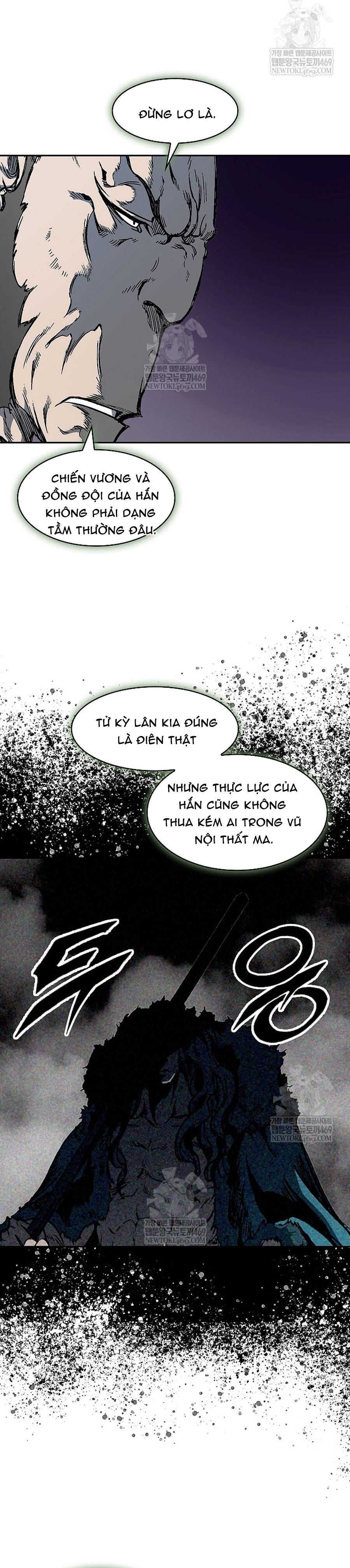 Chương 239 - Trang 7