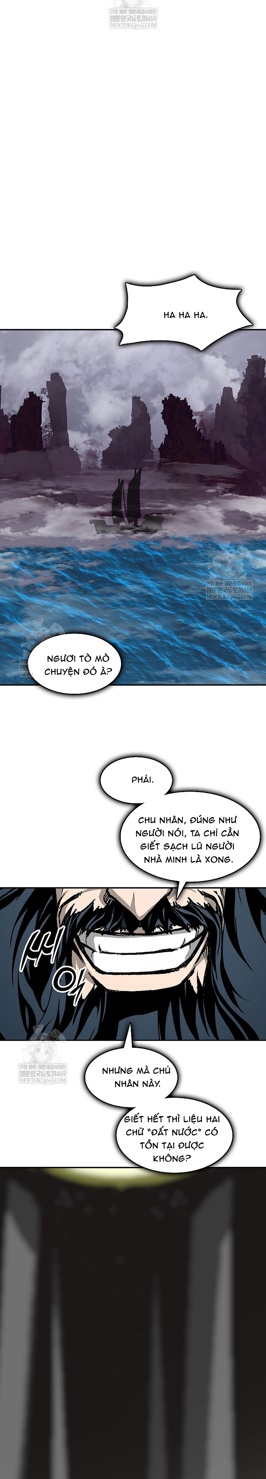 Chương 239 - Trang 9