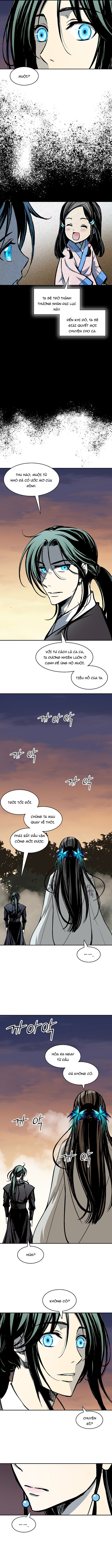 Chương 240 - Trang 5