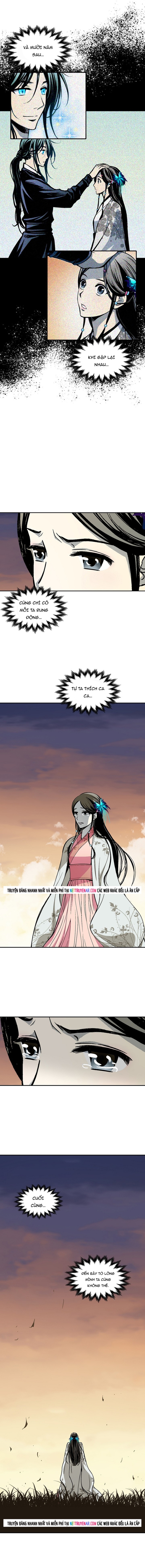 Chương 240 - Trang 7