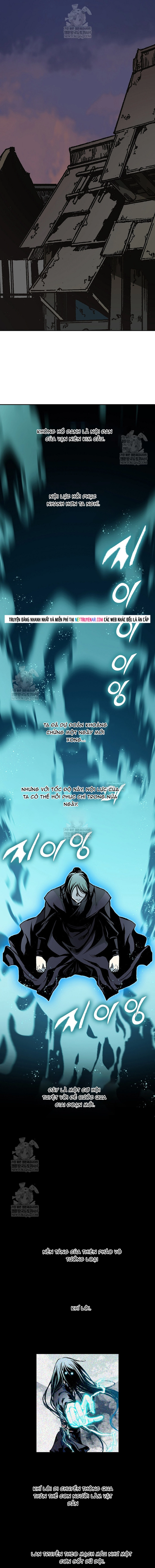 Chương 241 - Trang 14