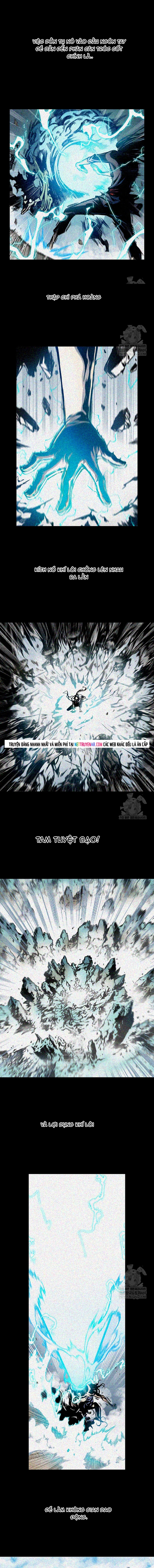 Chương 241 - Trang 15