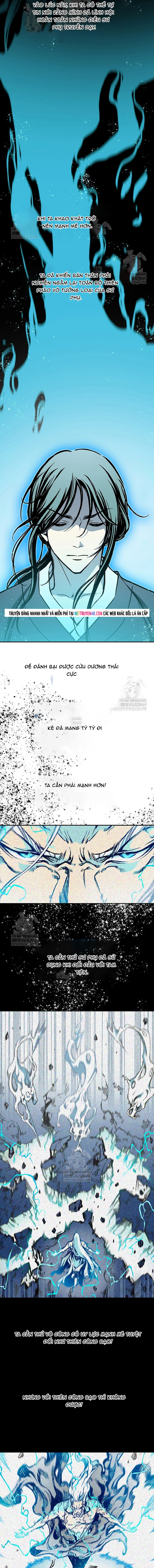 Chương 241 - Trang 17