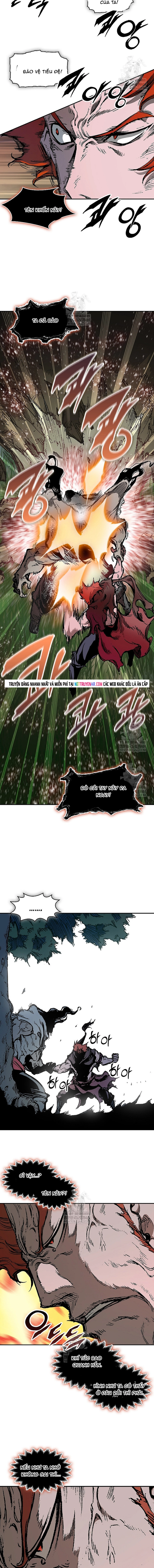 Chương 241 - Trang 6
