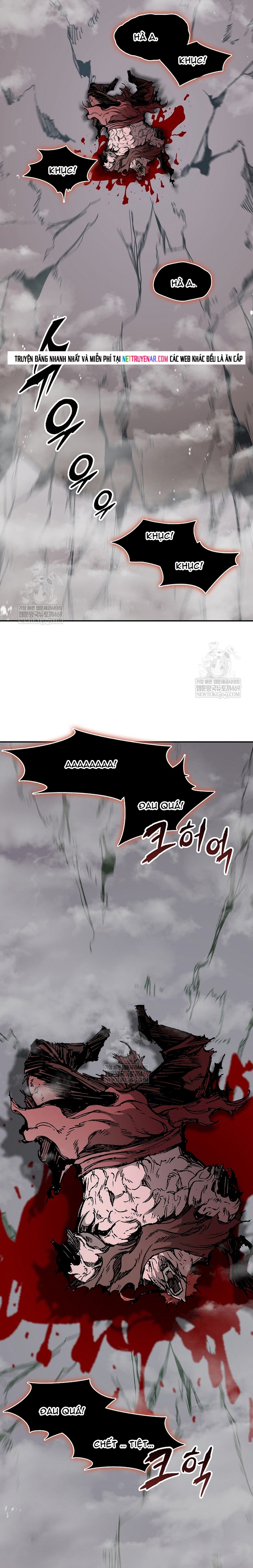 Chương 243 - Trang 21