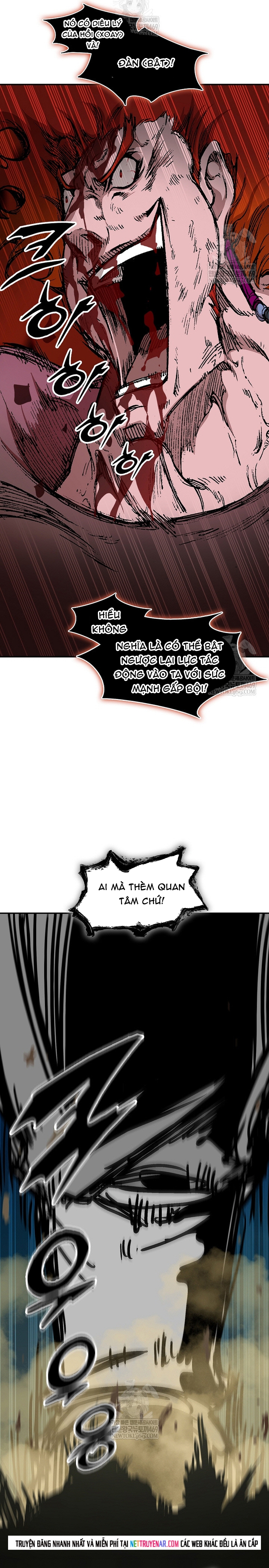 Chương 243 - Trang 26