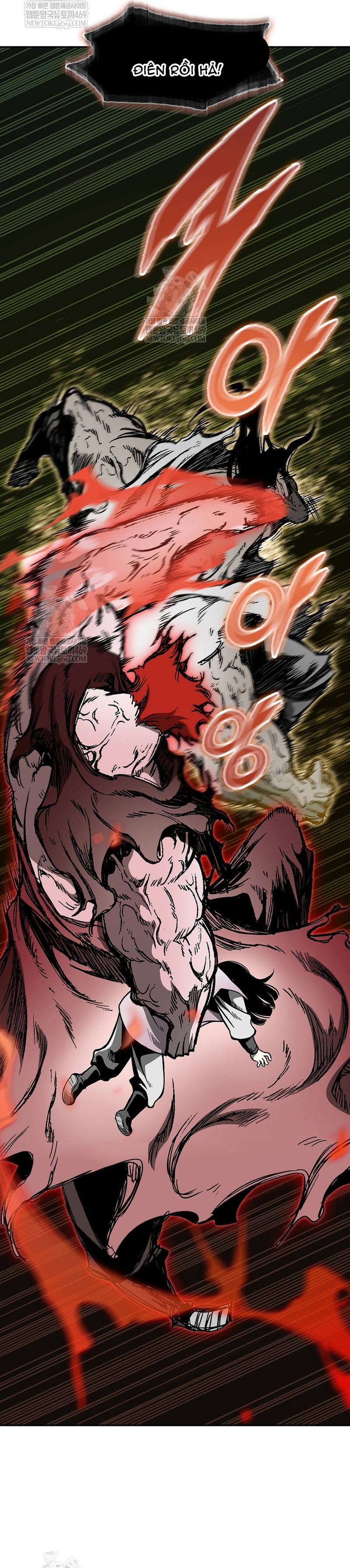 Chương 243 - Trang 8