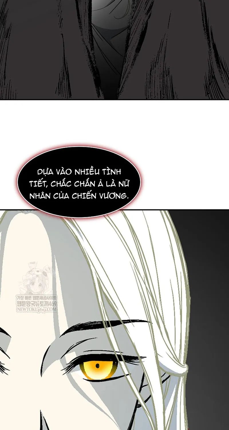 Chương 244 - Trang 107