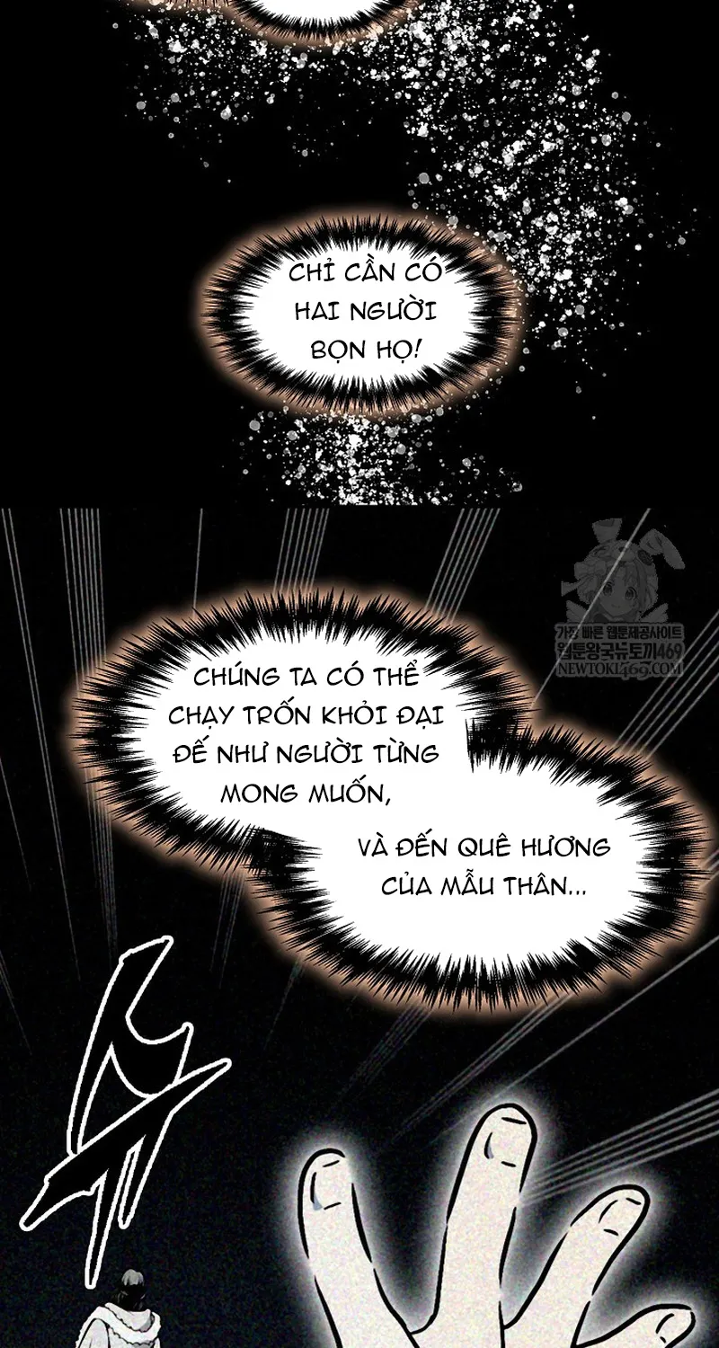 Chương 244 - Trang 19
