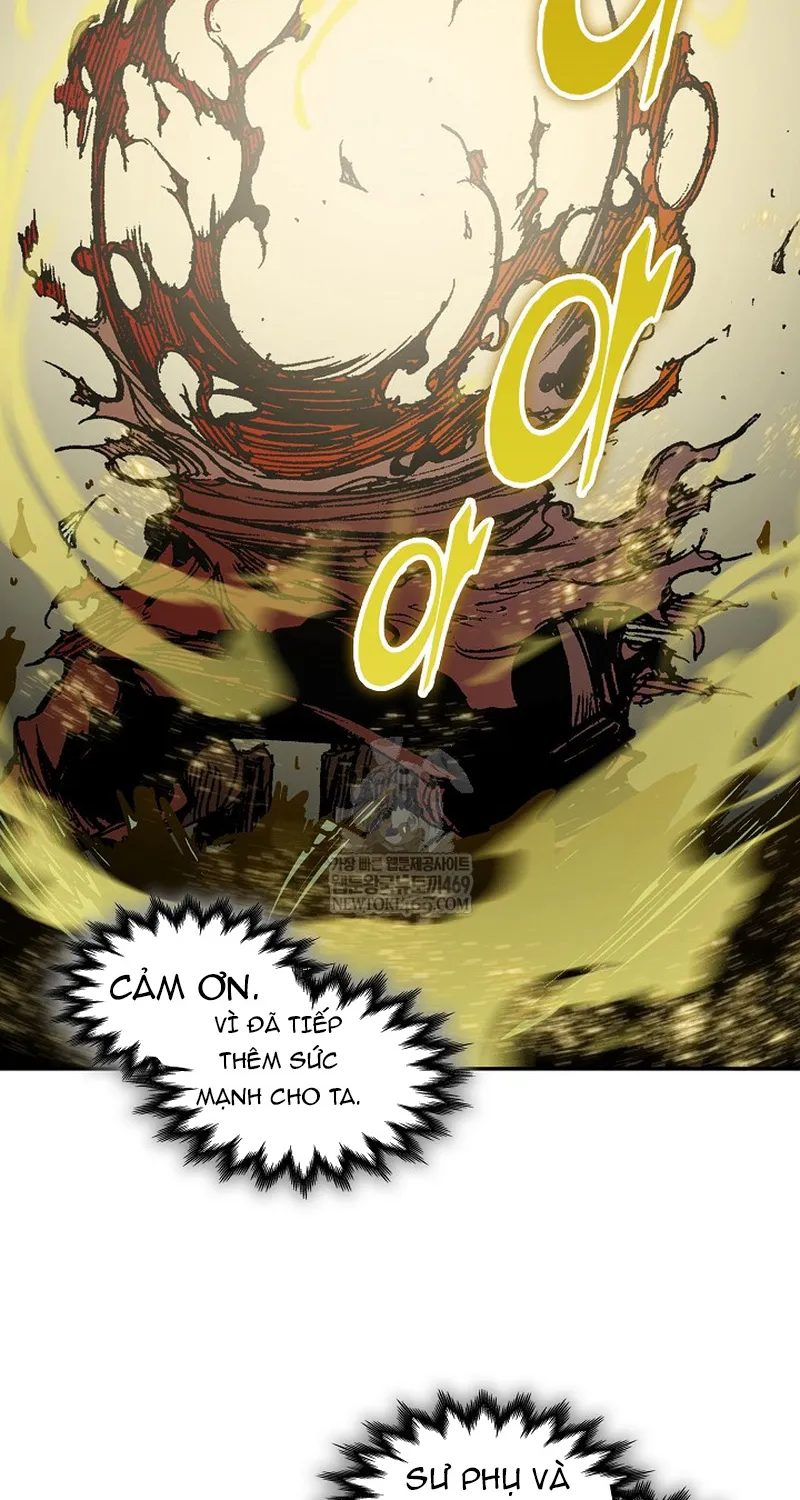 Chương 244 - Trang 3