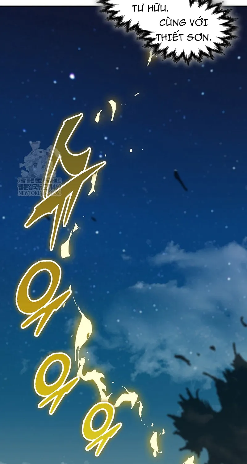 Chương 244 - Trang 4