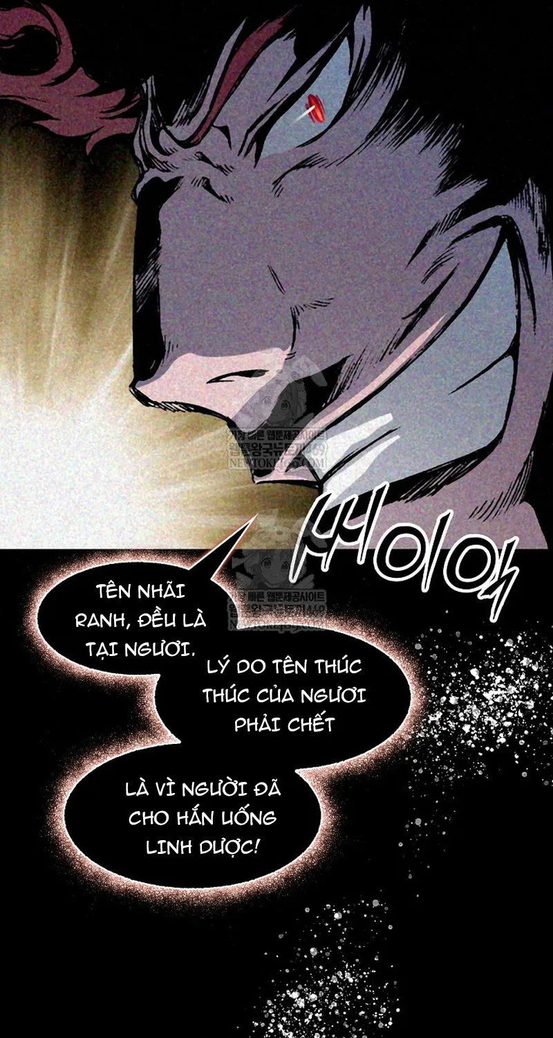 Chương 244 - Trang 33