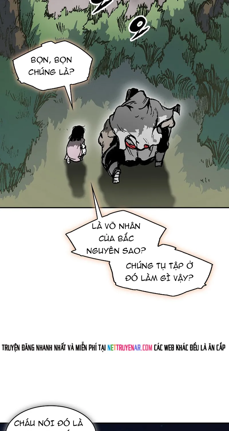 Chương 244 - Trang 47
