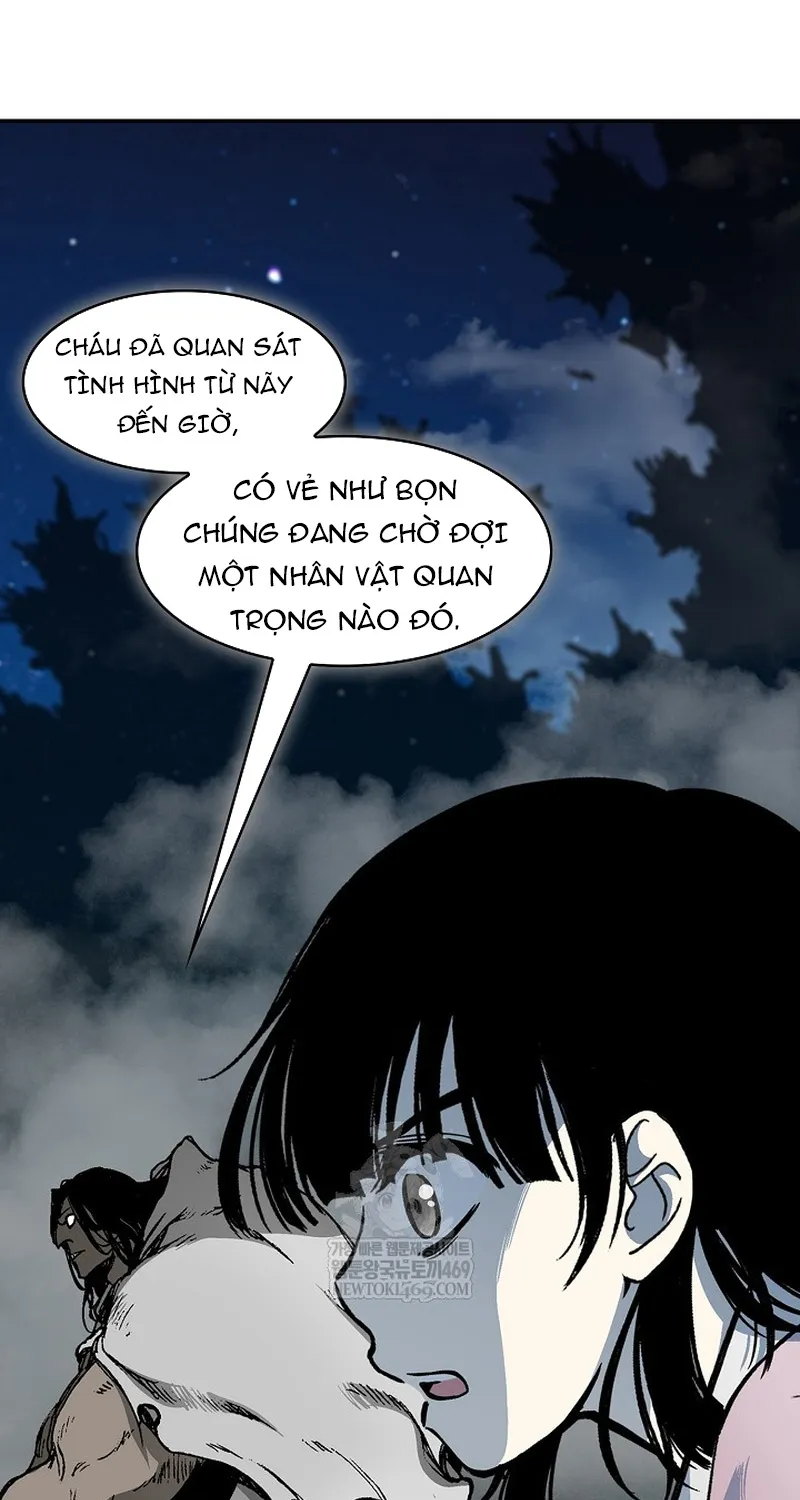 Chương 244 - Trang 50
