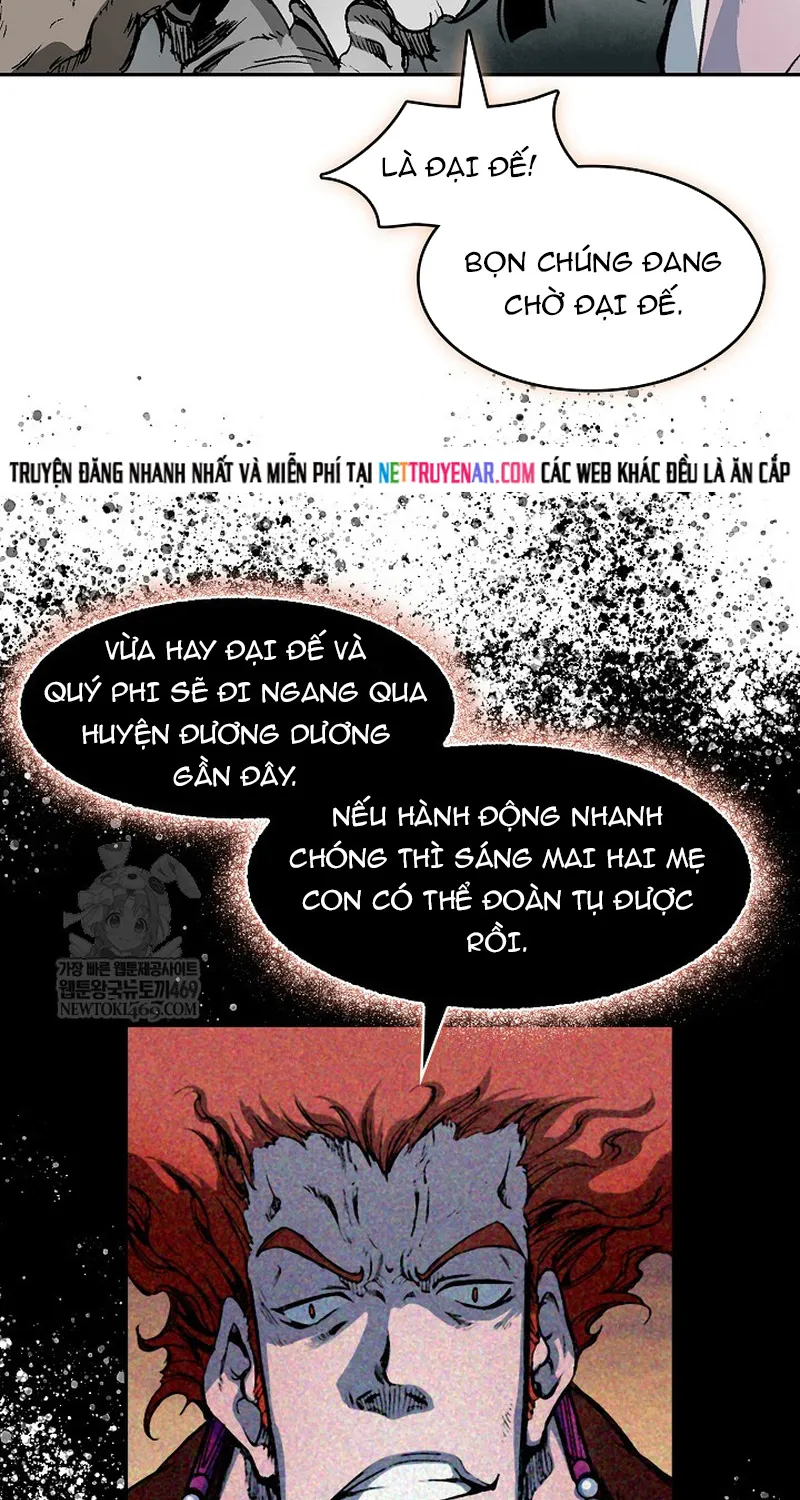 Chương 244 - Trang 51