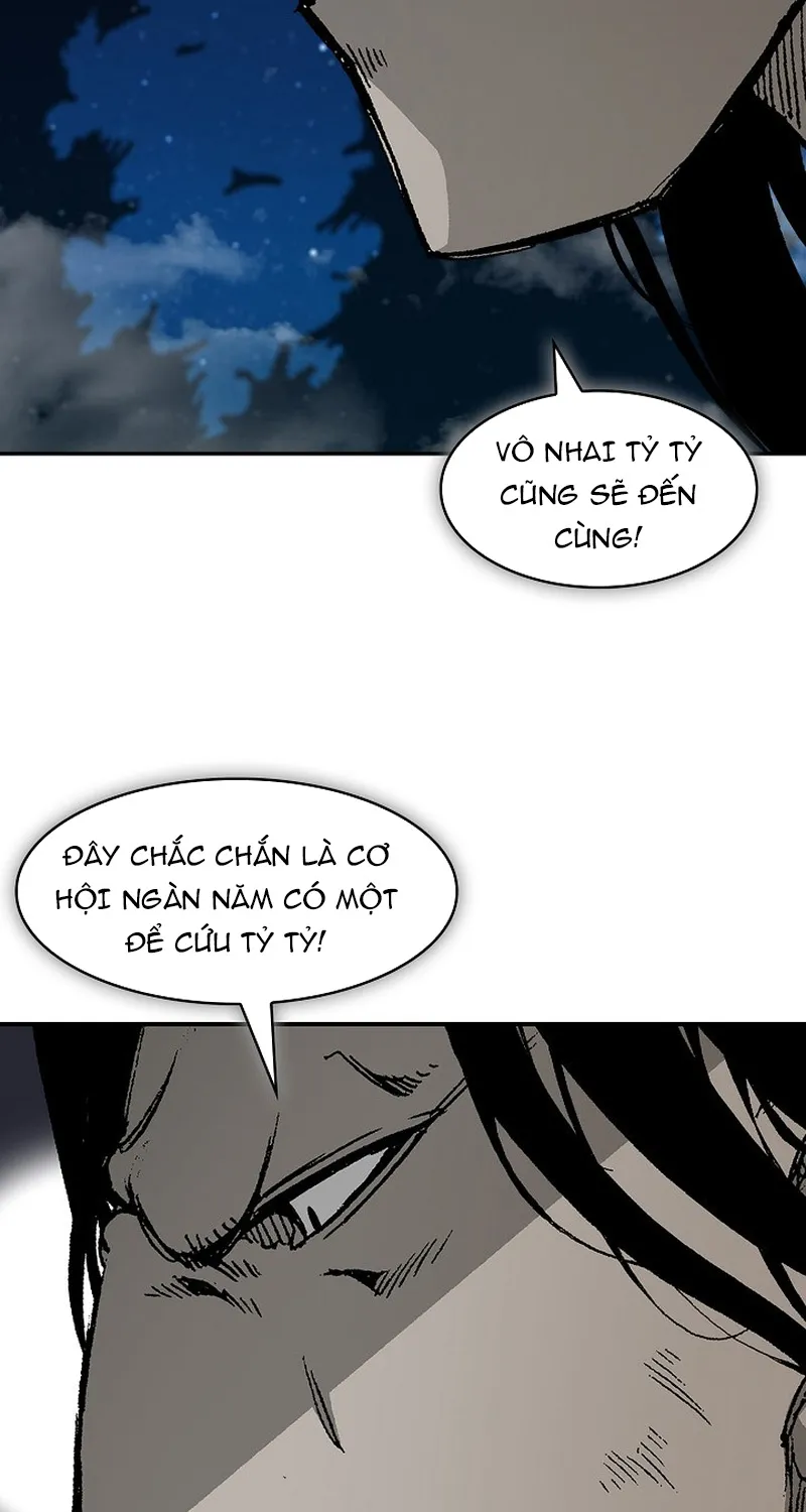 Chương 244 - Trang 53