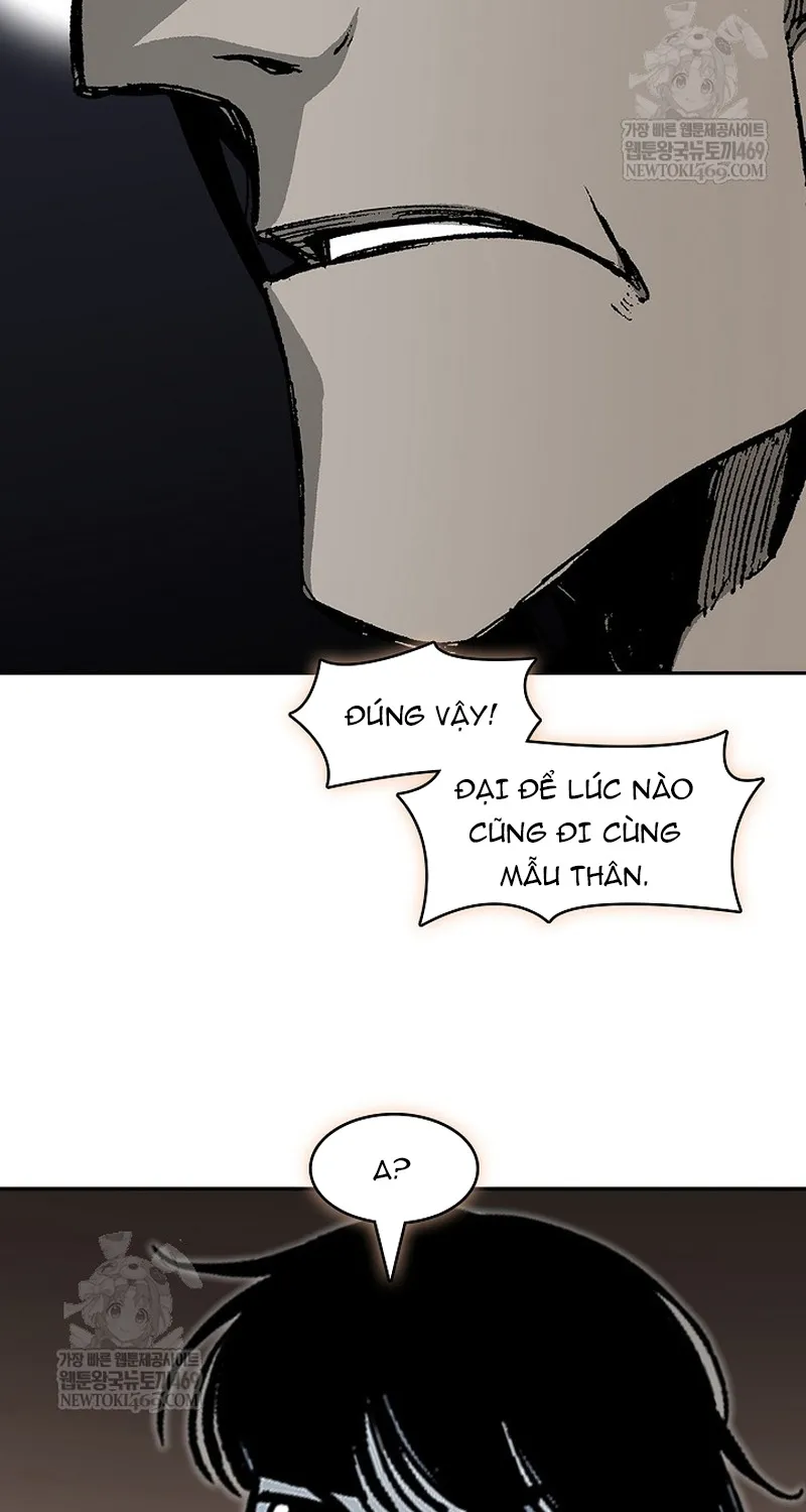 Chương 244 - Trang 54