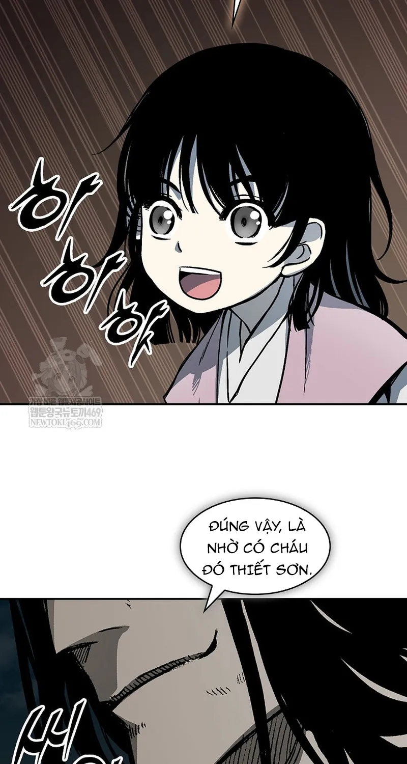 Chương 244 - Trang 56