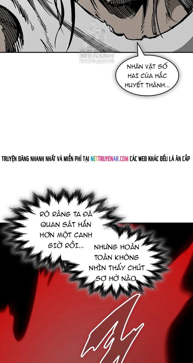 Chương 244 - Trang 65