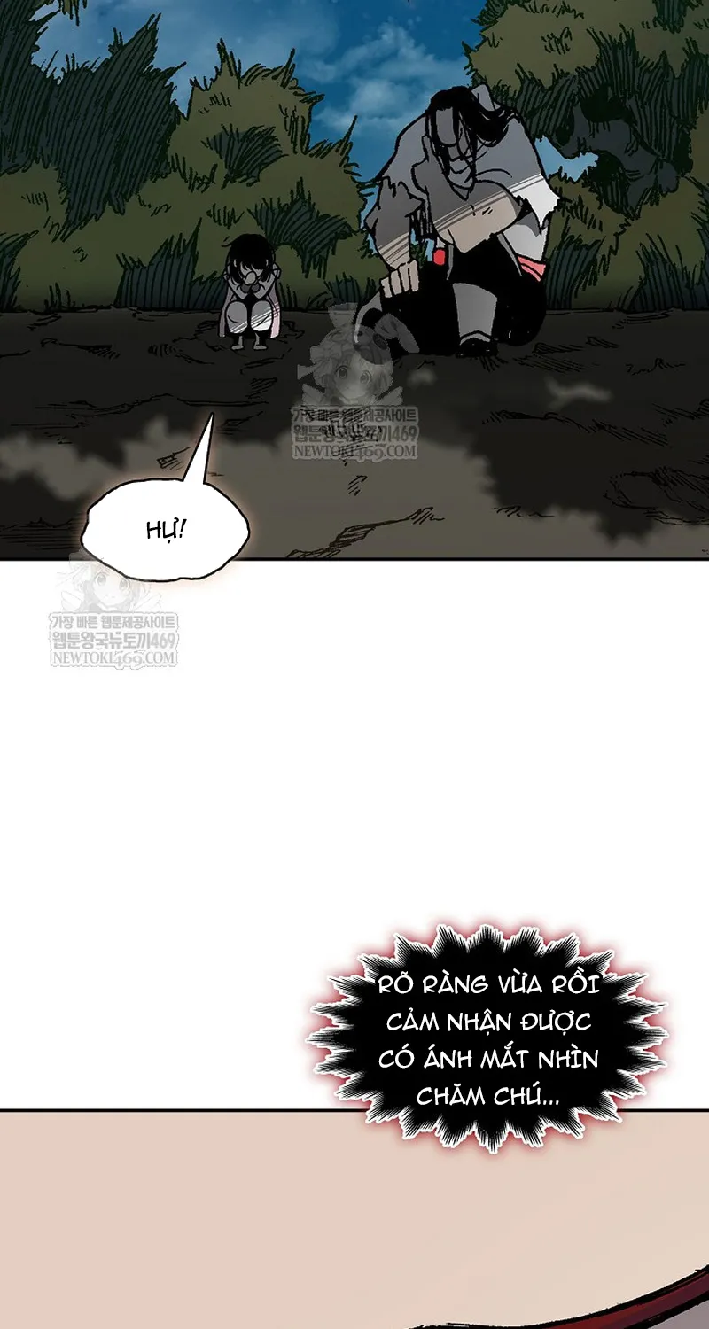 Chương 244 - Trang 72
