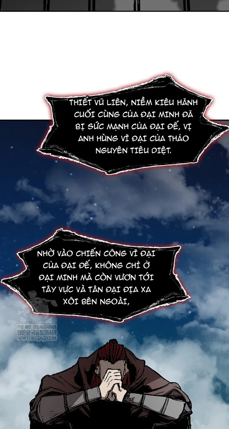 Chương 244 - Trang 94