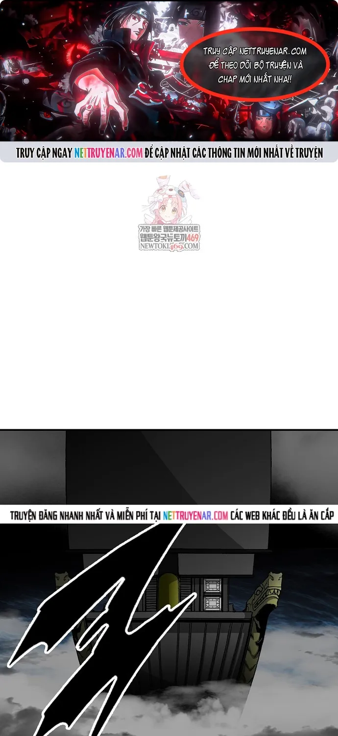Chương 245 - Trang 1