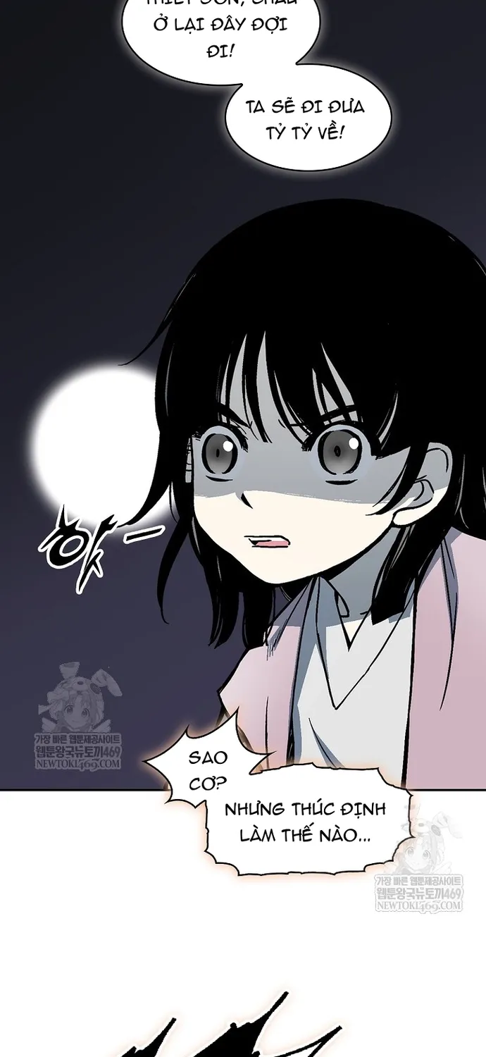 Chương 245 - Trang 11