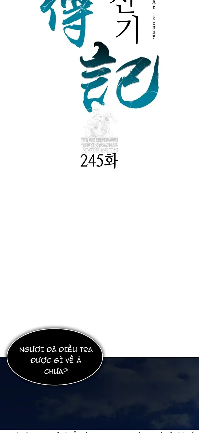Chương 245 - Trang 16
