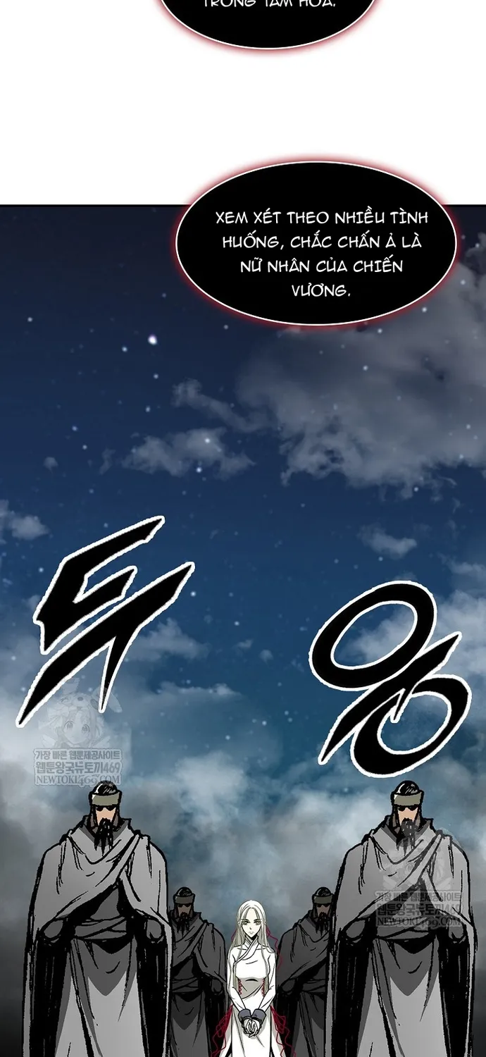 Chương 245 - Trang 18