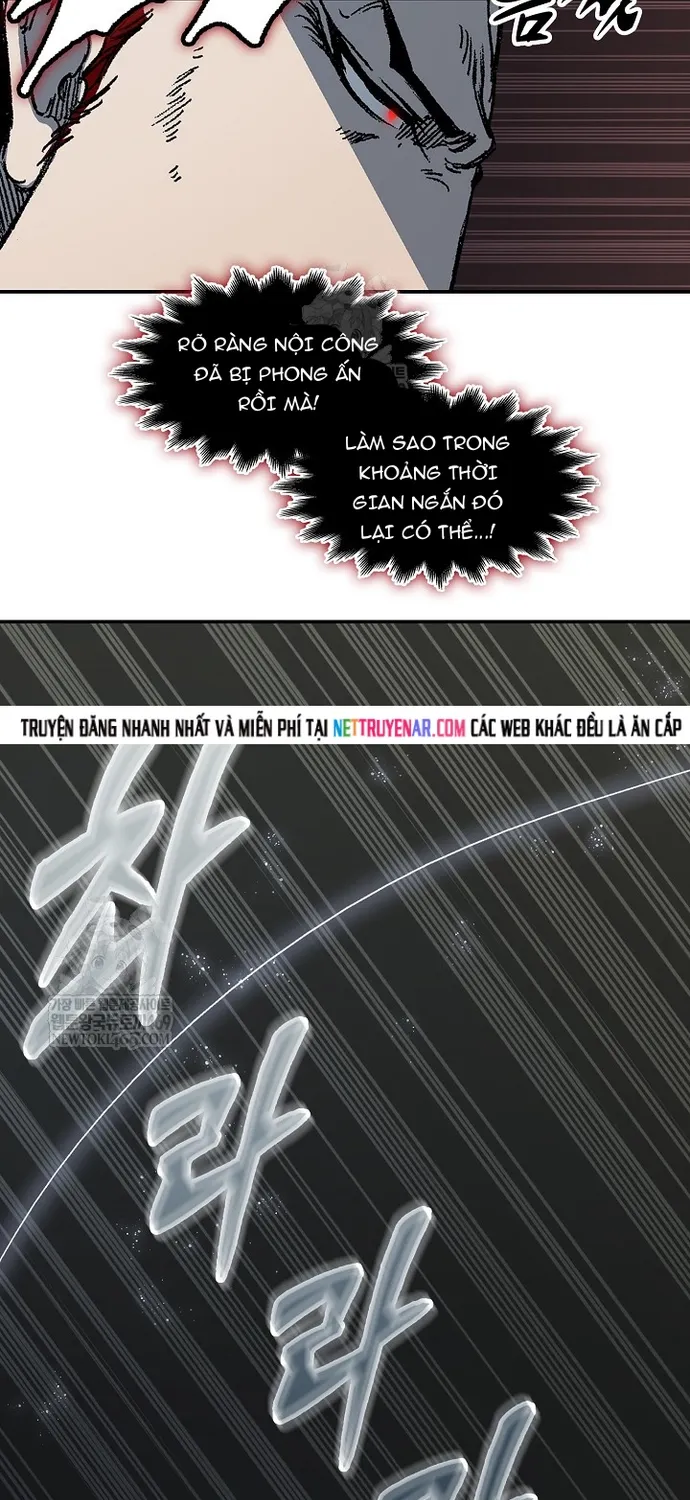 Chương 245 - Trang 28