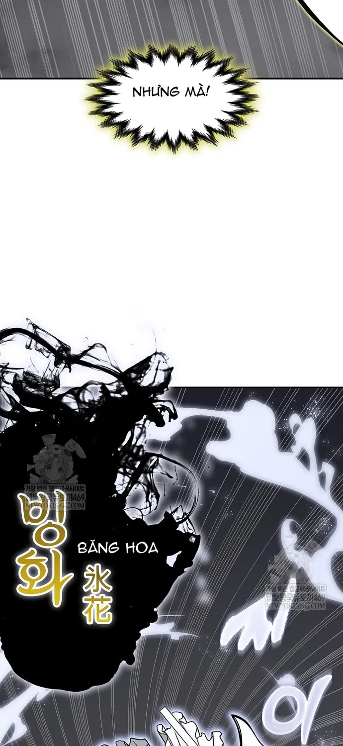 Chương 245 - Trang 37