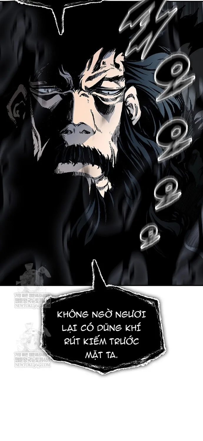 Chương 245 - Trang 44