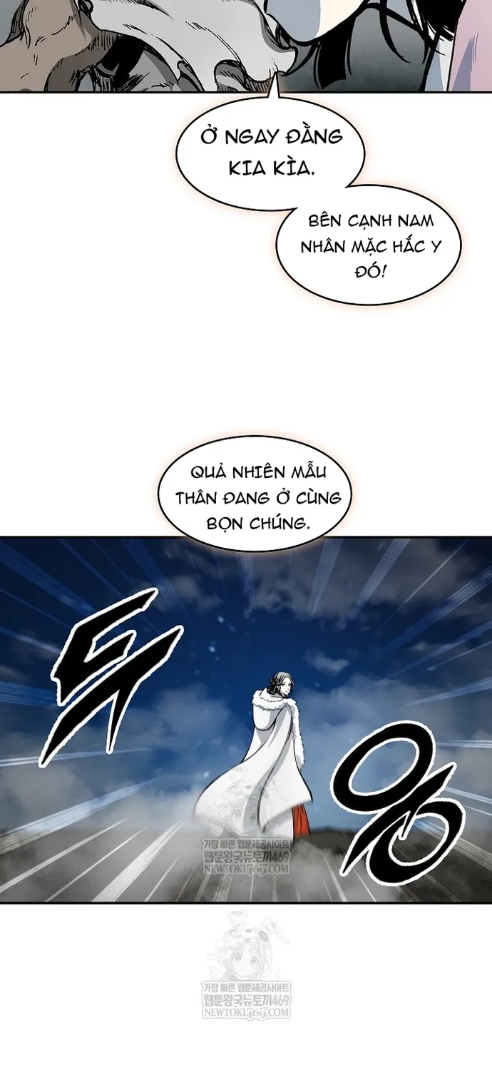 Chương 245 - Trang 6