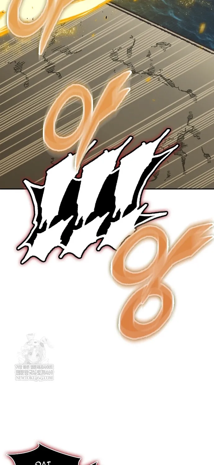 Chương 245 - Trang 53