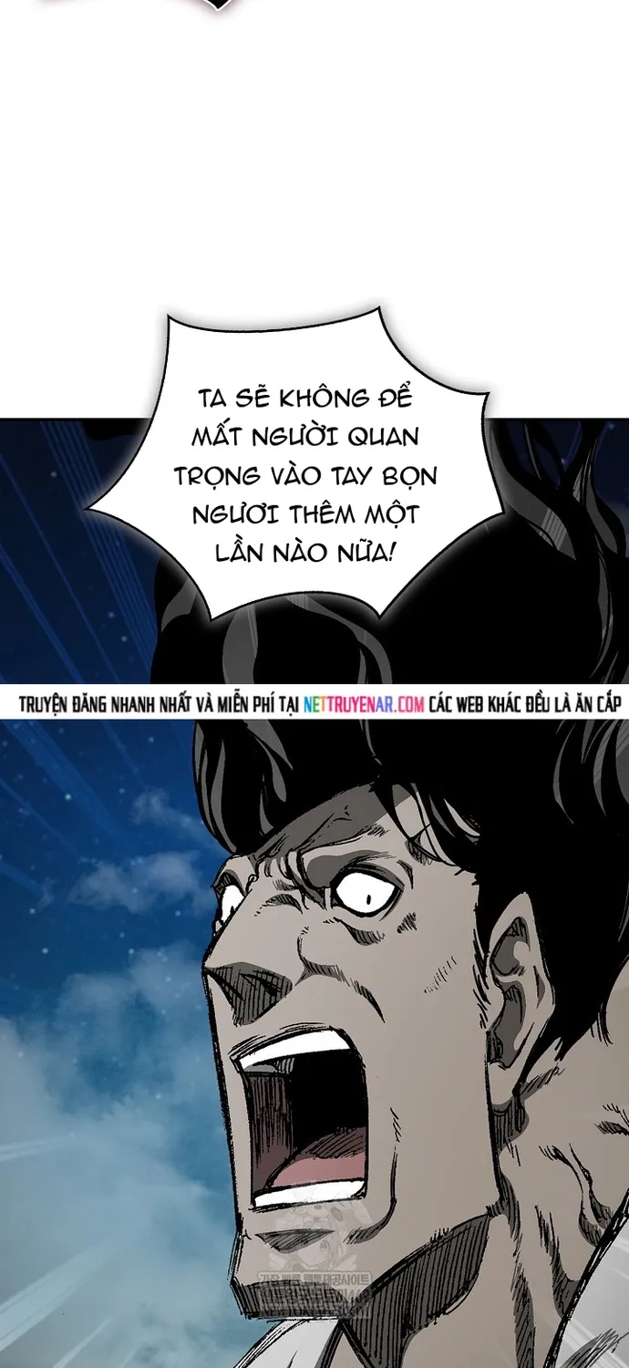 Chương 245 - Trang 68